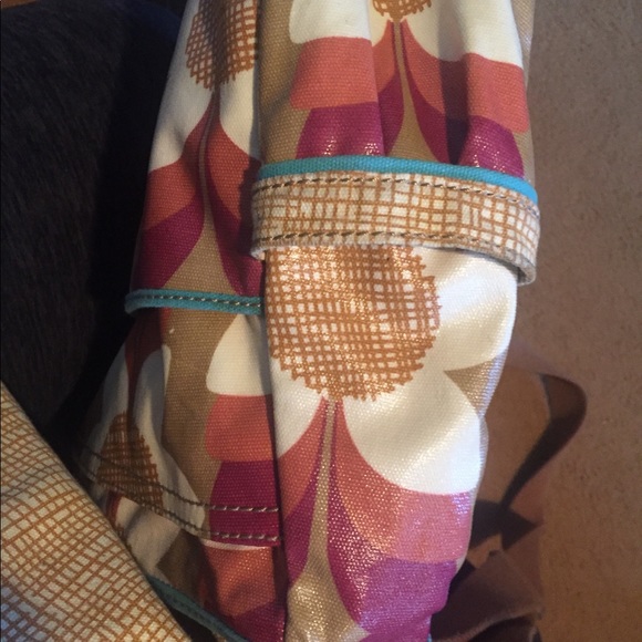 Messenger bag - Picture 5 of 5